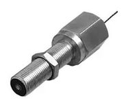 SPEED SENSORS HAZARD LOCATION