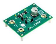 EVALUATION BOARD, IDEAL DIODE CONTROLLER