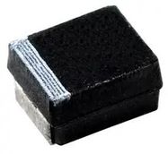 TANTALUM CAPACITOR, 1.5UF 35V 4.2 OHM 10%, 3528-21