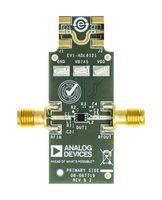 EVALUATION BOARD, LOW NOISE AMPLIFIER