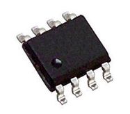 TVS DIODE ARRAY, 300W, 5V, SOIC