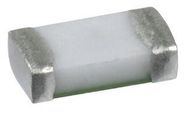 FUSE, SMD, 3A, 1206, FAST ACTING