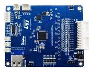 EVAL BRD, LI-ION BATT MONITOR/PROTECTING