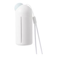 Dogness poop bag dispenser, Dogness