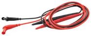 TEST LEAD KIT