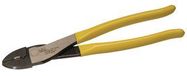 CUT CRIMP TOOL