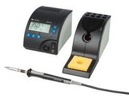 SOLDERING STATION, 80W, 230V, EU