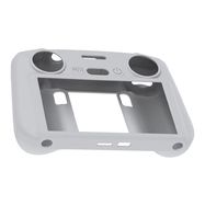 Silicone Protective Case PULUZ for DJI RC 2 (grey), Puluz