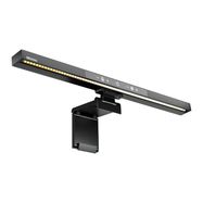 Monitor Light Bar BlitzWolf BM-ES1 PLUS, BlitzWolf