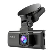 Dashcam Redtiger F7NP WIFI, Redtiger