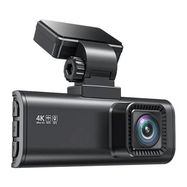 Dashcam Redtiger F7N WIFI, Redtiger