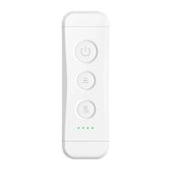 Mini Book light Glocusent GLCSNTBL304 bookmark USB 500mAh White, Glocusent