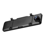 Dashcam Redtiger T700, Redtiger