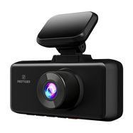 Dashcam Redtiger F17 WIFI, Redtiger