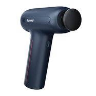 Massage Gun Yunmai EasePro YMFG-M406 (blue), Yunmai