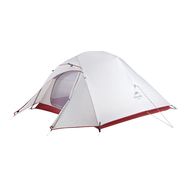 Naturehike Cloud Up 1 20D UPDATED NH18T010-T tent, Naturehike