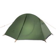 Naturehike Cycling Ultralight 1-person tent NH18A095-D, Naturehike