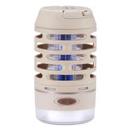 Naturehike mosquito repellent lamp NH22ZM005, Naturehike