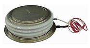 SCR THYRISTOR, 1.88KA, 1.2KV, T 9G