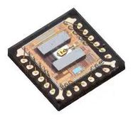 198.4 LPI INCREMENTAL ENCODER 100 PCS