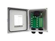 SWITCHABLE JUNCTION BOX, 12CH, FGL
