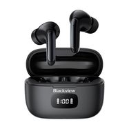 Blackview AirBuds 8 Wireless Headphones (Black), Blackview