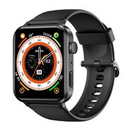 Blackview R30Pro Smartwatch (Black), Blackview