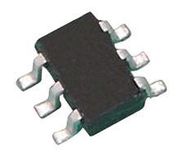 TVS DIODE ARRAY, 350W, 5V, SOT-23