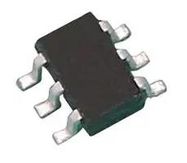 TVS DIODE ARRAY, 350W, 3.3V, SOT-23, FUL