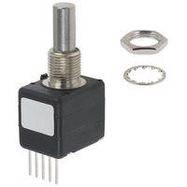 OPTICAL ENCODER