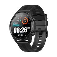 Blackview X1 Pro Smartwatch (Black), Blackview