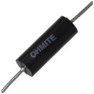 CURRENT SENSE RESISTOR, 0.02 OHM, 3W, 1%