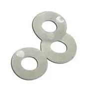 FASTENERS, NYLON WASHER
