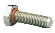 FASTENERS, SCREWS