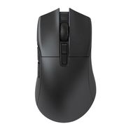 Wireless Gaming Mouse Darmoshark N3 (black), Darmoshark