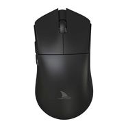 Wireless Gaming Mouse Darmoshark M3 (black), Darmoshark