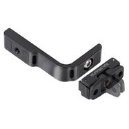Sunnylife magnetic mount for Insta360 X4 / X5, Sunnylife