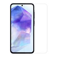 Tempered Glass Nillkin H+PRO for Samsung Galaxy A55 5G, Nillkin