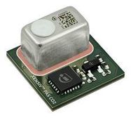 SENSOR, CO2, PAS, 32000PPM, LG-MLGA-14