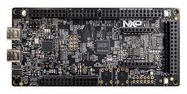 DEVELOPMENT KIT, 32BIT, ARM CORTEX-M33