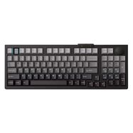 Darmoshark TOP98 wired gaming keyboard optical switch (black), Darmoshark