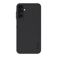 Case Nillkin Super Frosted Shield Pro for Samsung Galaxy A25 5G (black), Nillkin