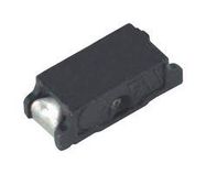 FUSE, 3A, 125VDC, SMT