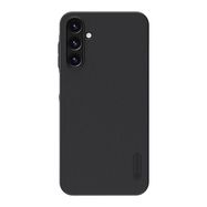 Case Nillkin Super Frosted Shield Pro for Samsung Galaxy A15 4G/5G (black), Nillkin