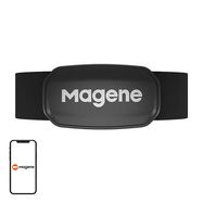 Heart rate sensor Magene H303, Magene