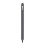 Stylus Nillkin iSketch S3 for tablet Samsung (black), Nillkin