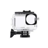 Sunnylife waterproof case for DJI Osmo Action 5 PRO/4/3, Sunnylife