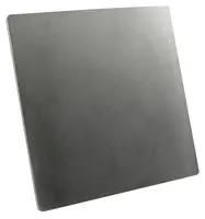 FERRITE TILE, 100MM X 100MM X 4MM