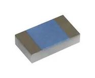 RF RESISTOR, 75R, 2%, 50GHZ, 0603