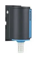 TEMP/HUMIDITY SENSOR, W/LORAWAN, 0-90%